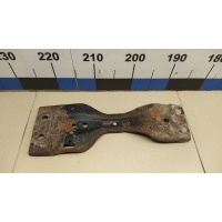 Кронштейн (сопут. товар) VW Tiguan 2011-2016 5N0802128