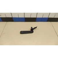 Кронштейн (сопут. товар) VW Tiguan 2007-2011 5N0121093