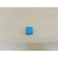 Реле RENAULT Duster 2012> 8200766081