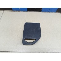 Крышка блока предохранителей KIA Cerato 2009-2013 847861M002WK
