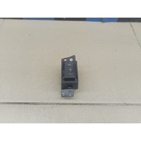 Кнопка обогрева сидений NISSAN Qashqai (J11) 2014> 255003TA0A