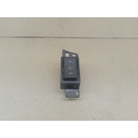 Кнопка обогрева сидений NISSAN Qashqai (J11) 2014> 255003TA1A