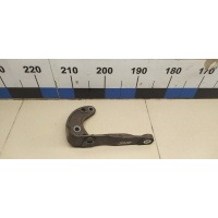 Кронштейн КПП RENAULT Duster 2012> 339305631R