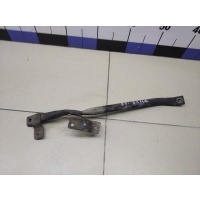 Кронштейн (сопут. товар) NISSAN Almera N16 2000-2006 140189F600