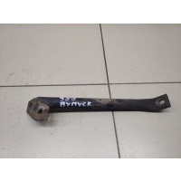 Кронштейн (сопут. товар) NISSAN Almera N16 2000-2006 14018BM700