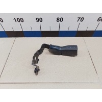 Ответная часть ремня безопасности TOYOTA Avensis II 2003-2008 7338005012B0