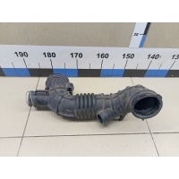 Патрубок воздушного фильтра TOYOTA Avensis II 2003-2008 178810H040