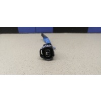 Разъем TOYOTA Avensis II 2003-2008 9098011149