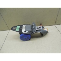 Ремень безопасности Chevrolet Lacetti 2003-2013 96448811