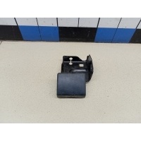 Ручка открывания капота NISSAN Almera Classic (B10) 2006-2013 6562095F0A