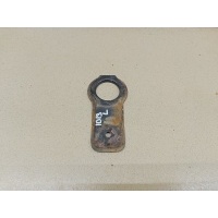 Кронштейн радиатора NISSAN Almera Classic (B10) 2006-2013 2152195F0A