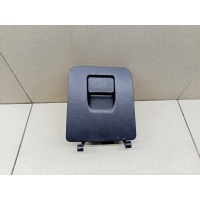Крышка блока предохранителей Chevrolet Cruze 2009-2016 95094481