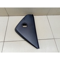 Накладка (кузов внутри) Chevrolet Cruze 2009-2016 94565894