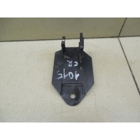Кронштейн (сопут. товар) Chevrolet Cruze 2009-2016 96852434