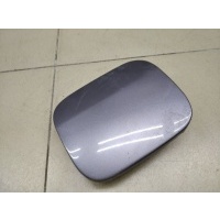 Лючок бензобака MITSUBISHI Lancer (CS/Classic) 2003-2006 5940A010