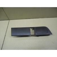 Накладка декоративная Chevrolet Aveo (T250) 2005-2011 96457661
