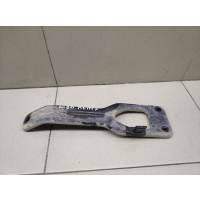 Кронштейн (сопут. товар) Chevrolet Aveo (T250) 2005-2011 96808903