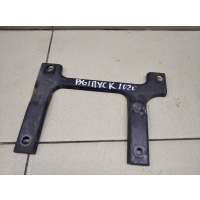 Кронштейн (сопут. товар) Chevrolet Aveo (T250) 2005-2011 96416318