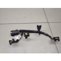 Проводка (коса) Chevrolet Aveo (T250) 2005-2011 96652039