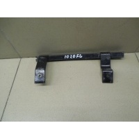 Направляющая стекла двери Chevrolet Aveo (T250) 2005-2011 95021841