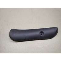 Накладка зеркала левого FIAT Doblo 2005-2015 735286722