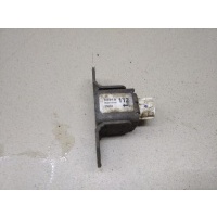 Датчик AIR BAG MITSUBISHI L200 (KB) 2006-2016 8651A112