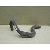 Шланг системы охлаждения TOYOTA Corolla E15 2006-2013 1626437020