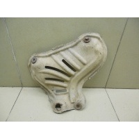 Экран тепловой TOYOTA Corolla E15 2006-2013 1716737011