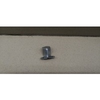 Кронштейн (сопут. товар) TOYOTA Corolla E15 2006-2013 8411352020