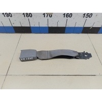 Ответная часть ремня безопасности DAEWOO Gentra II 2013-2015 96616693