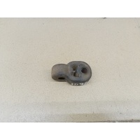 Резинка подвеса глушителя Chevrolet Lacetti 2003-2013 96553661
