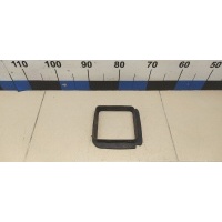 Пыльник VW Transporter T4 1996-2003 701711136