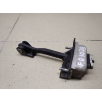 Ограничитель двери FORD Focus II 2005-2008 1641573