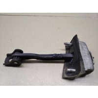 Ограничитель двери FORD Focus II 2005-2008 1641573