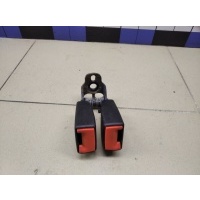 Ответная часть ремня безопасности FORD Focus II 2005-2008 1790511