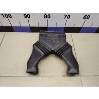 Воздуховод FORD Focus II 2008-2011 1300464