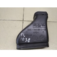 Воздуховод FORD Focus II 2008-2011 1306332