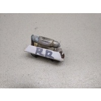 Подсветка FORD Focus II 2005-2008 4502331
