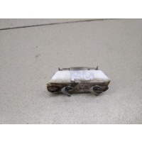 Подсветка FORD Focus II 2005-2008 4502331