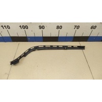 Кронштейн (сопут. товар) Audi A6 [C6,4F] 2005-2011 4F0833345D