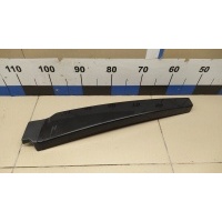 Накладка стойки Audi A6 [C6,4F] 2005-2011 4F0853290AY9B