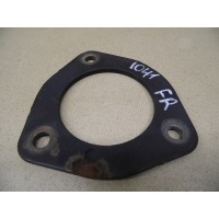 Кронштейн (сопут. товар) FORD Focus II 2008-2011 1347529