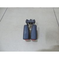 Ответная часть ремня безопасности FORD Focus II 2005-2008 1790511