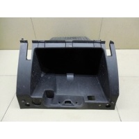 Бардачок FORD Focus II 2005-2008 1539793