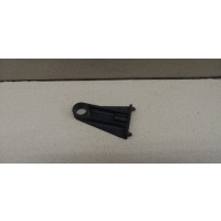 Кронштейн (сопут. товар) FORD Fusion 2002-2012 1144635
