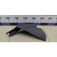 Накладка (кузов внутри) FORD Fusion 2002-2012 1419516