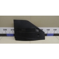 Накладка декоративная FORD Fusion 2002-2012 1498134