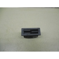 Кронштейн (сопут. товар) FORD Fusion 2002-2012 1463203