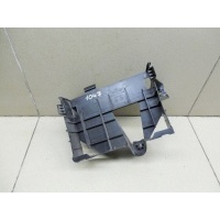 Кронштейн (сопут. товар) Chevrolet Aveo (T300) 2011> 96943591