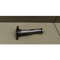 Трубка охлажд. жидкости металлическая Chevrolet Aveo (T250) 2005-2011 55353330